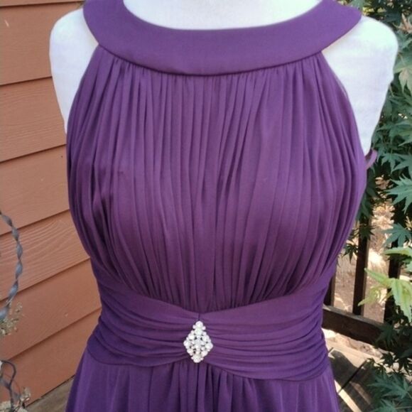 Jessica Howard Dress Dress - Picture 2 of 13